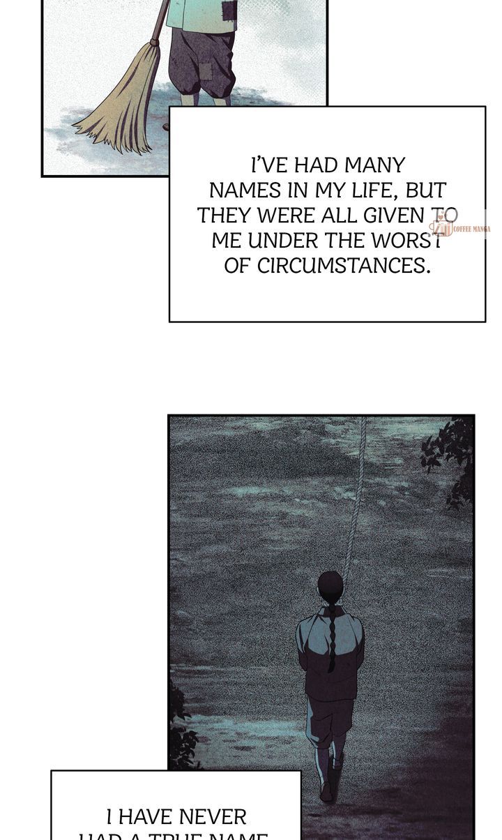 Dear Hong Rang Chapter 38 page 69