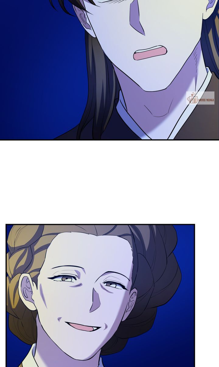 Dear Hong Rang Chapter 38 page 76