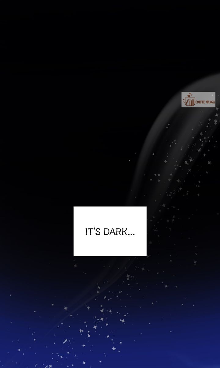 Dear Hong Rang Chapter 42 page 0