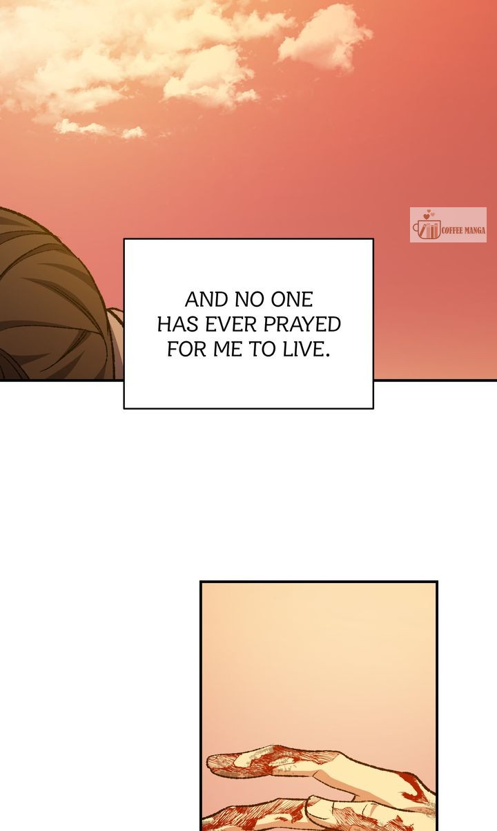 Dear Hong Rang Chapter 42 page 10