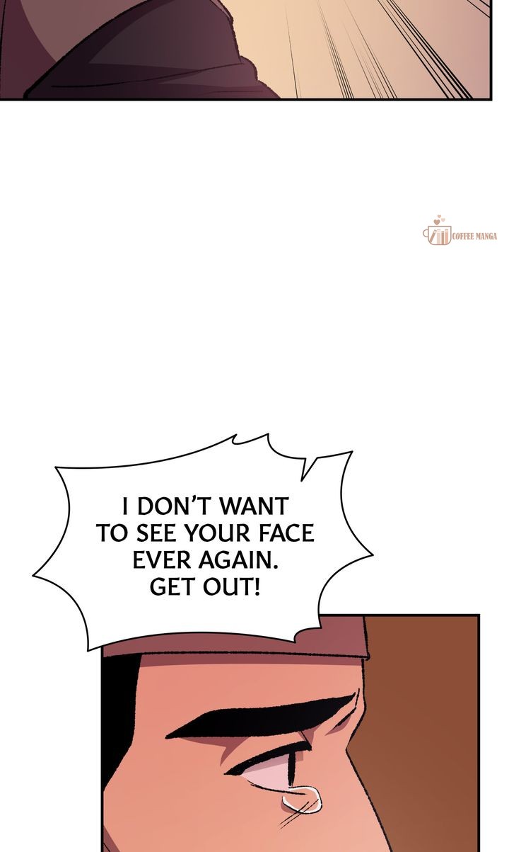 Dear Hong Rang Chapter 42 page 38
