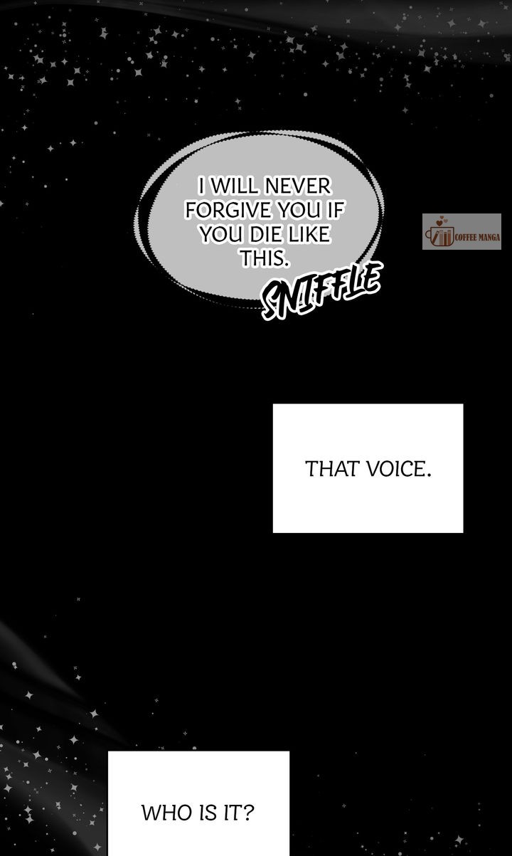 Dear Hong Rang Chapter 42 page 3