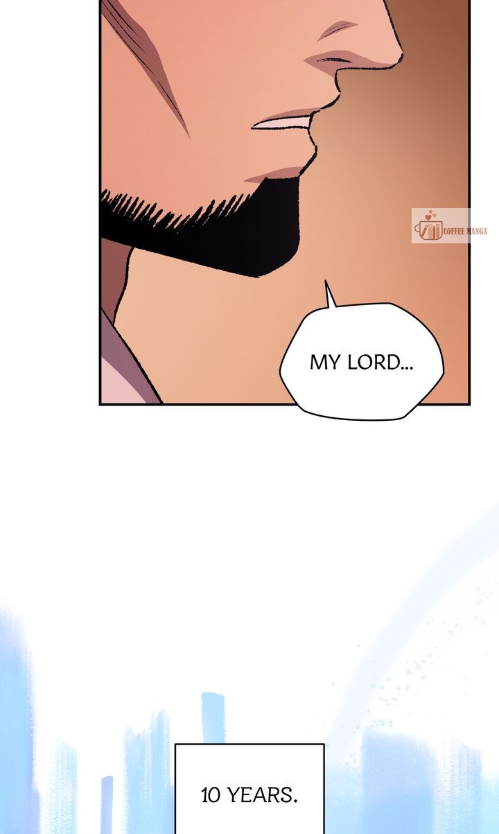Dear Hong Rang Chapter 42 page 39