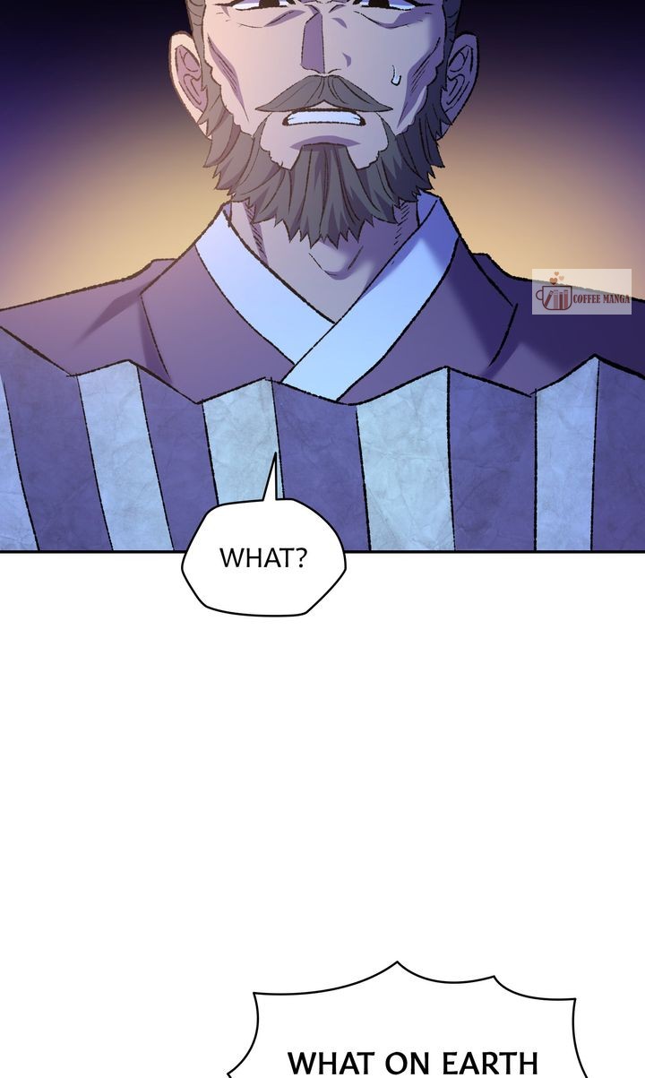 Dear Hong Rang Chapter 42 page 46
