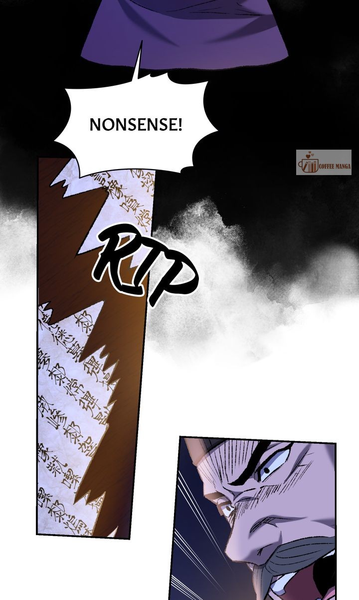 Dear Hong Rang Chapter 42 page 55