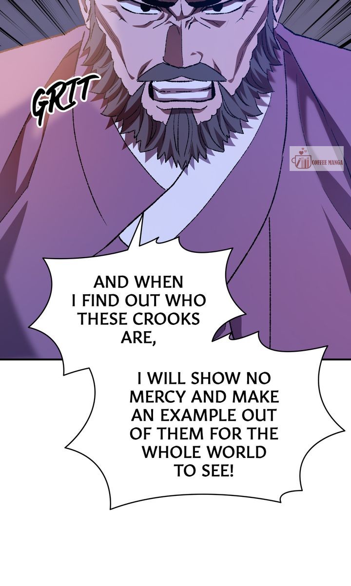 Dear Hong Rang Chapter 42 page 59