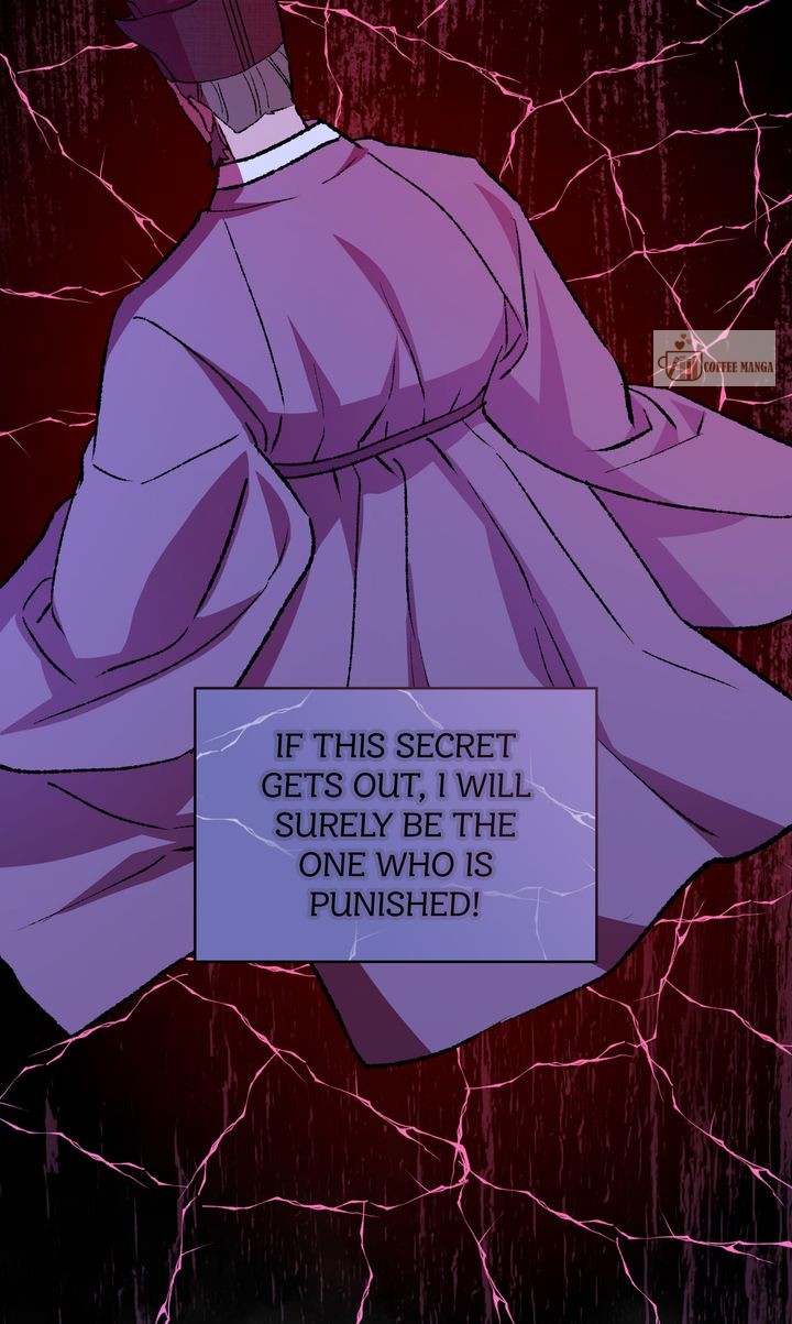 Dear Hong Rang Chapter 42 page 72