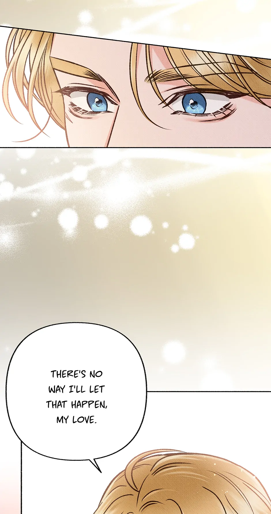 Dear My Rude Darling With Multiple Personality Chapter 13 page 37