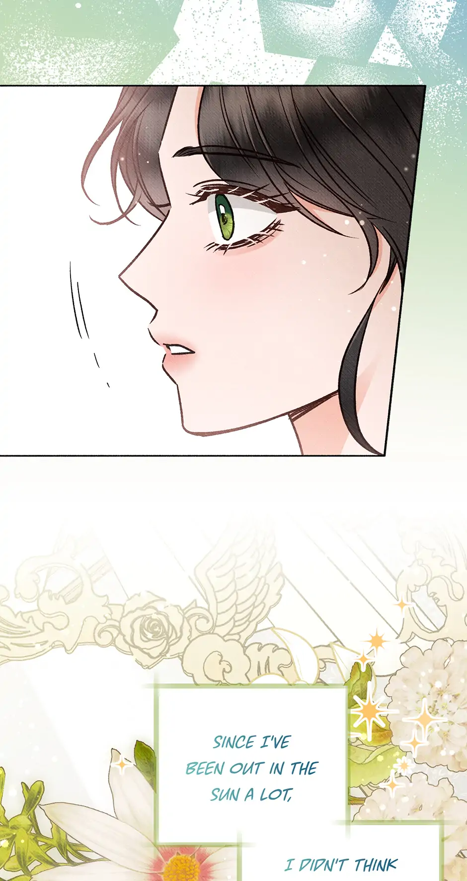 Dear My Rude Darling With Multiple Personality Chapter 13 page 41