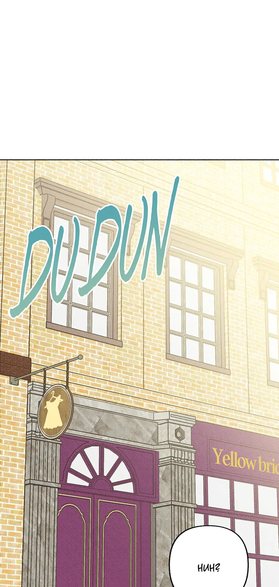 Dear My Rude Darling With Multiple Personality Chapter 13 page 8