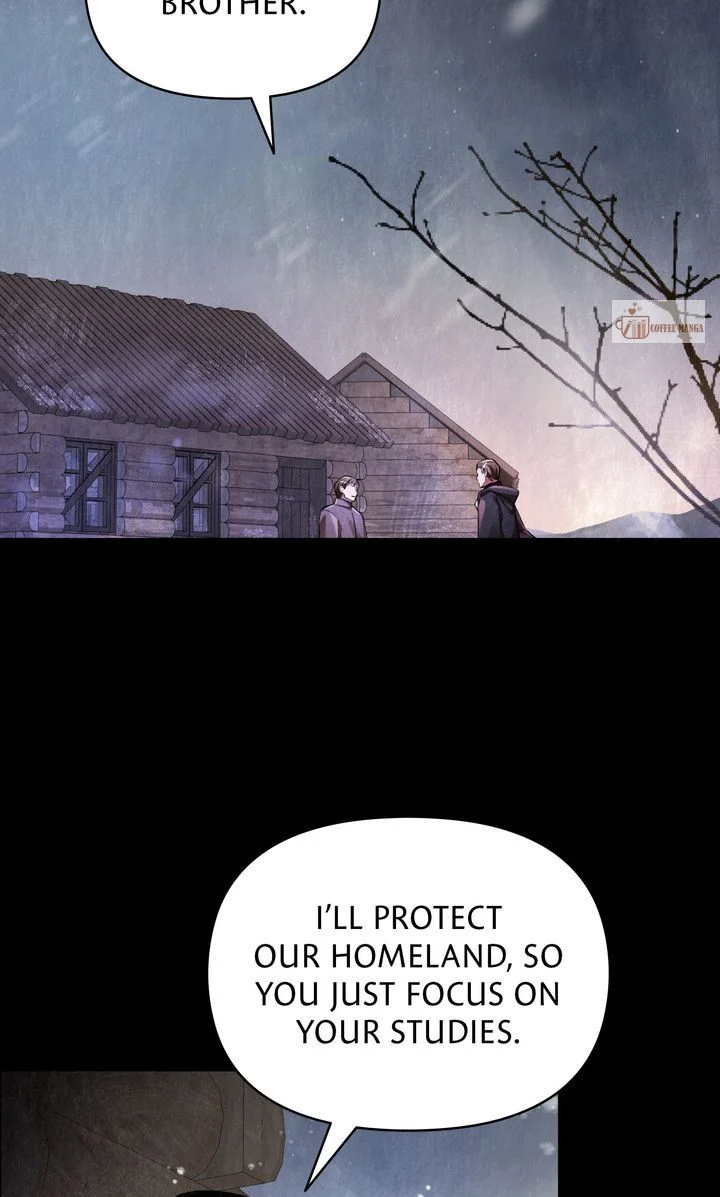Dear, Not Cunning Witch Chapter 15 page 16