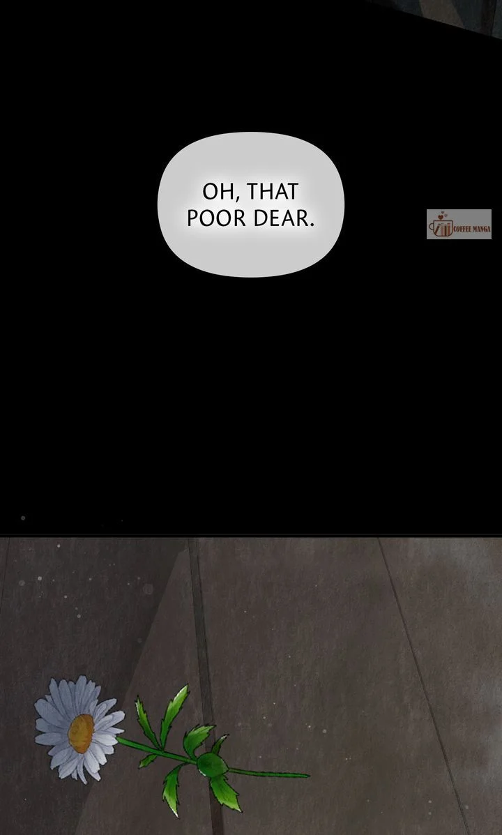 Dear, Not Cunning Witch Chapter 15 page 22