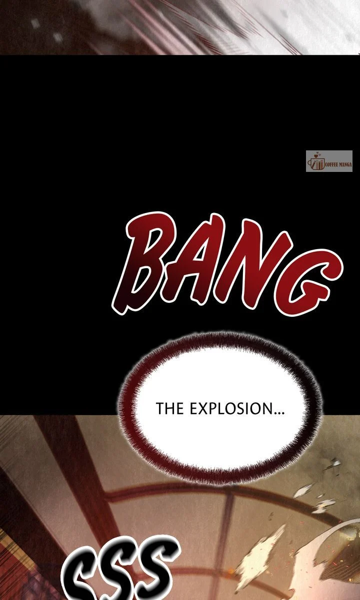 Dear, Not Cunning Witch Chapter 15 page 3
