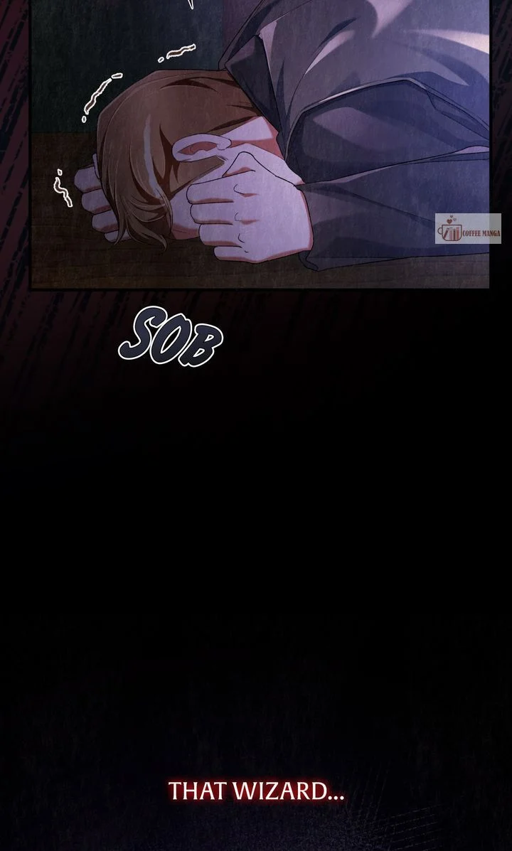 Dear, Not Cunning Witch Chapter 15 page 70