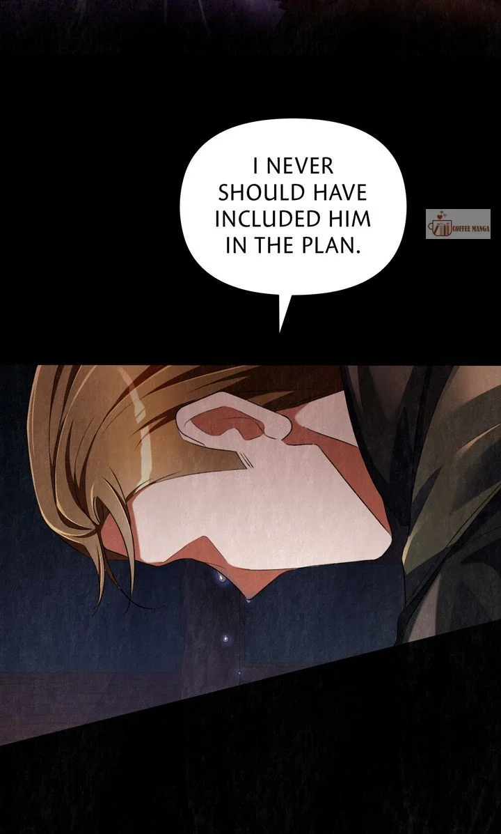 Dear, Not Cunning Witch Chapter 15 page 72