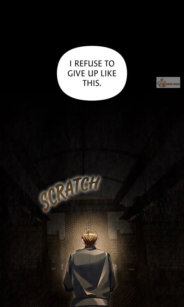 Dear, Not Cunning Witch Chapter 15 page 74