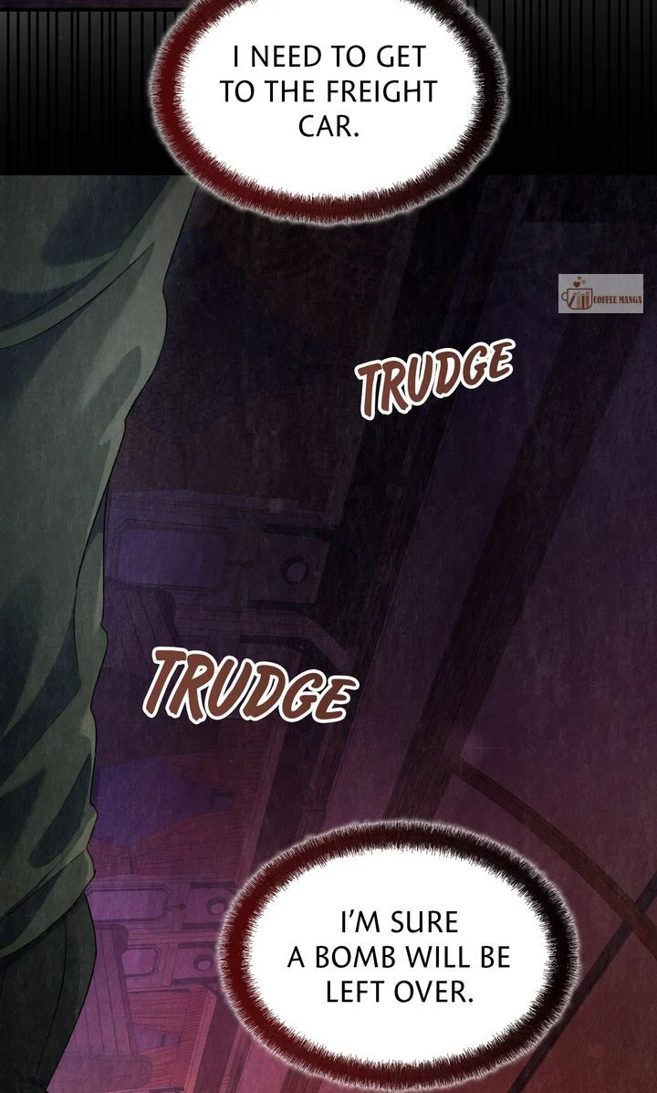 Dear, Not Cunning Witch Chapter 15 page 77