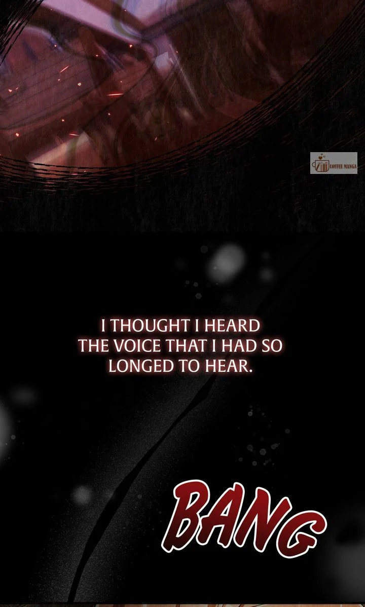Dear, Not Cunning Witch Chapter 15 page 8