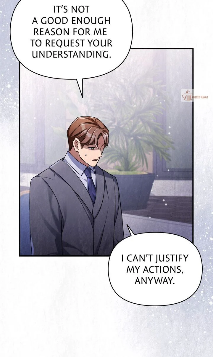 Dear, Not Cunning Witch Chapter 18 page 16