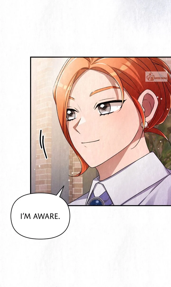 Dear, Not Cunning Witch Chapter 18 page 17