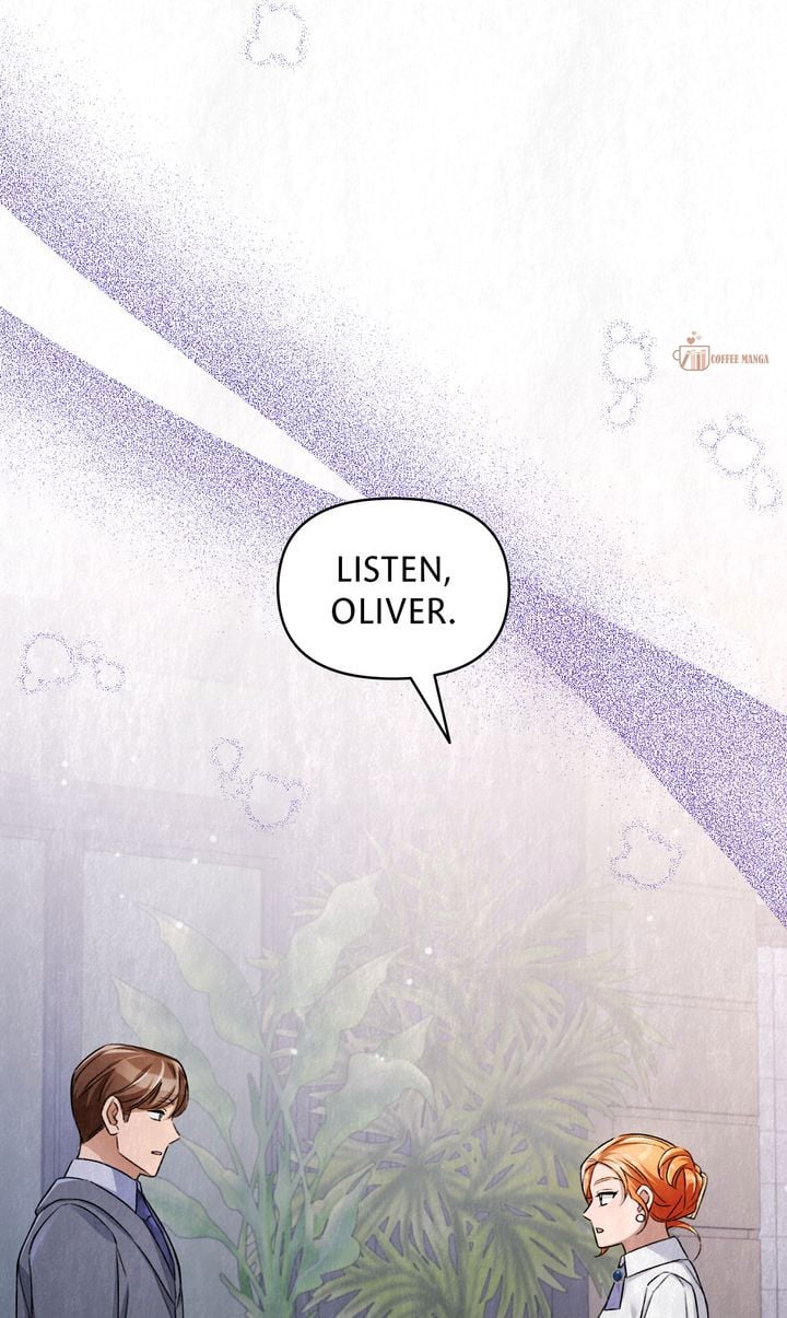 Dear, Not Cunning Witch Chapter 18 page 18