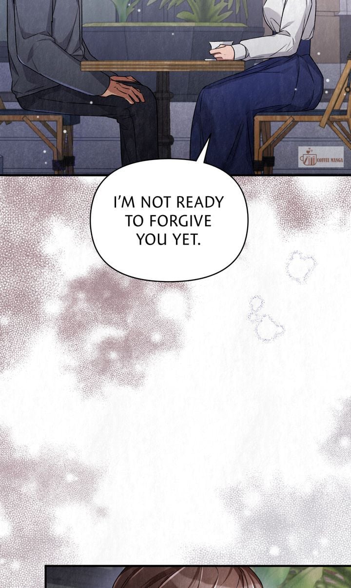 Dear, Not Cunning Witch Chapter 18 page 19
