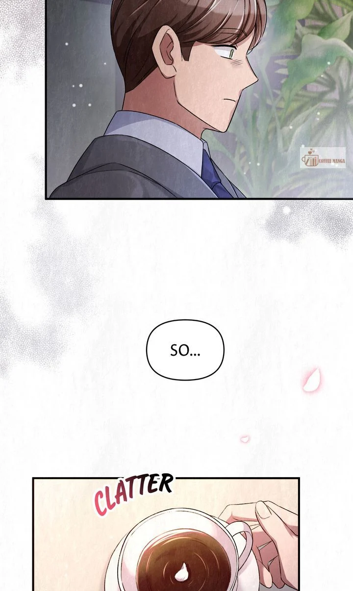 Dear, Not Cunning Witch Chapter 18 page 20