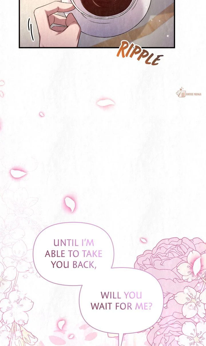 Dear, Not Cunning Witch Chapter 18 page 21