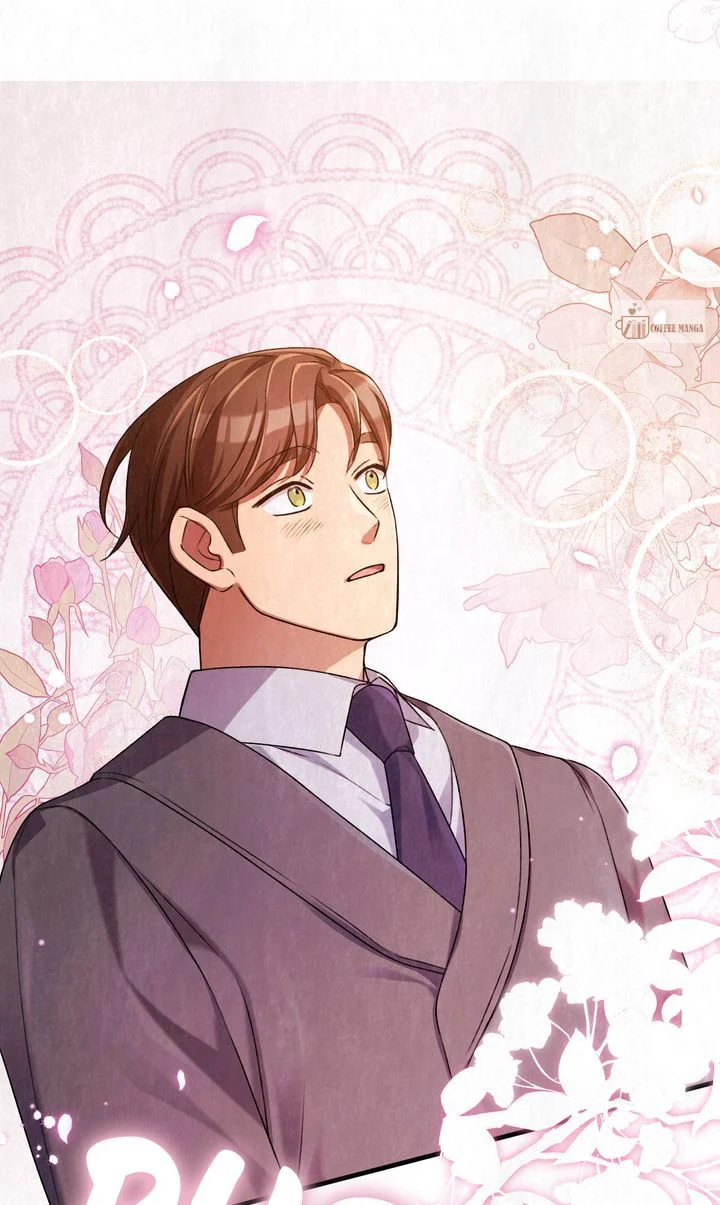 Dear, Not Cunning Witch Chapter 18 page 23