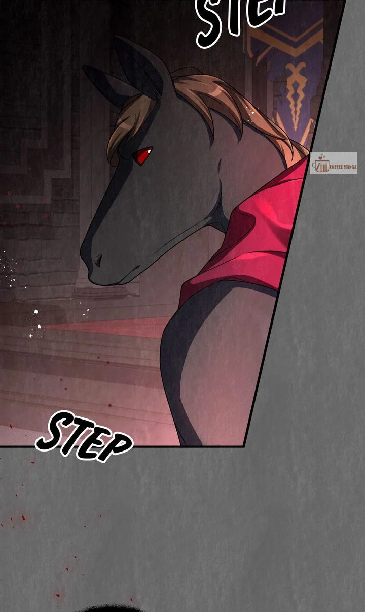 Dear, Not Cunning Witch Chapter 18 page 29