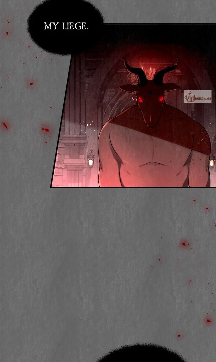 Dear, Not Cunning Witch Chapter 18 page 30