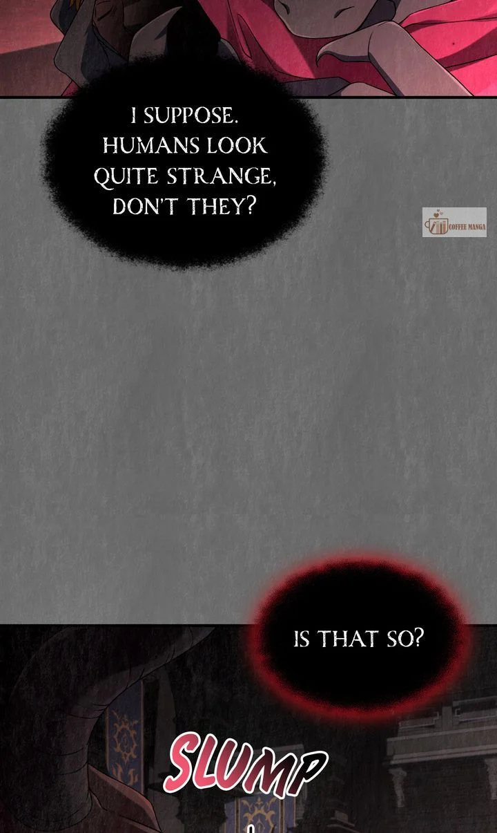 Dear, Not Cunning Witch Chapter 18 page 36