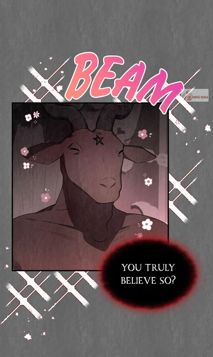 Dear, Not Cunning Witch Chapter 18 page 38