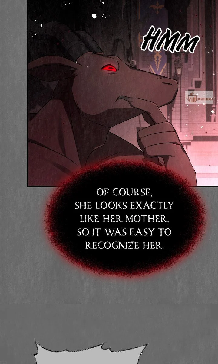 Dear, Not Cunning Witch Chapter 18 page 41