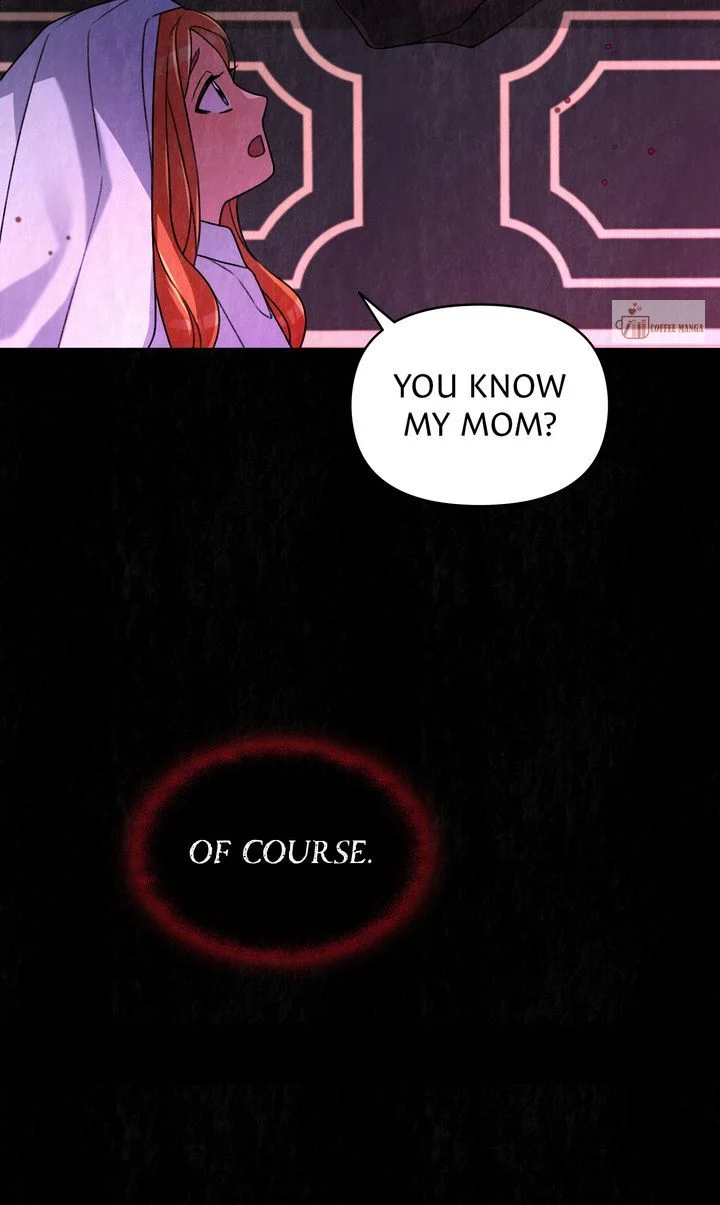 Dear, Not Cunning Witch Chapter 18 page 57