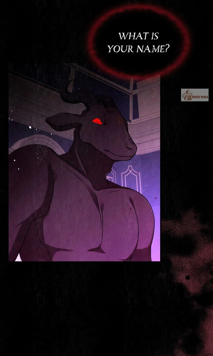 Dear, Not Cunning Witch Chapter 18 page 59