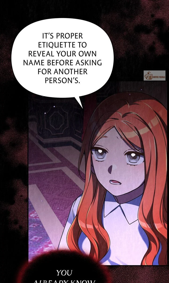 Dear, Not Cunning Witch Chapter 18 page 60