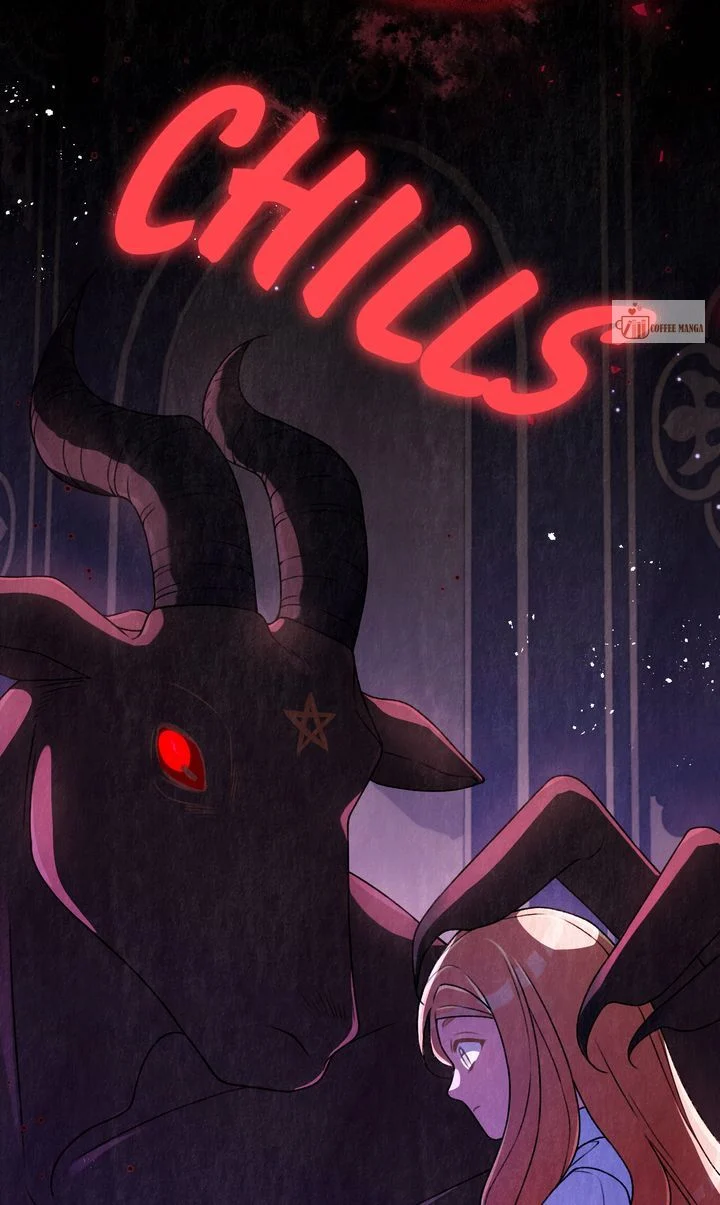 Dear, Not Cunning Witch Chapter 18 page 63