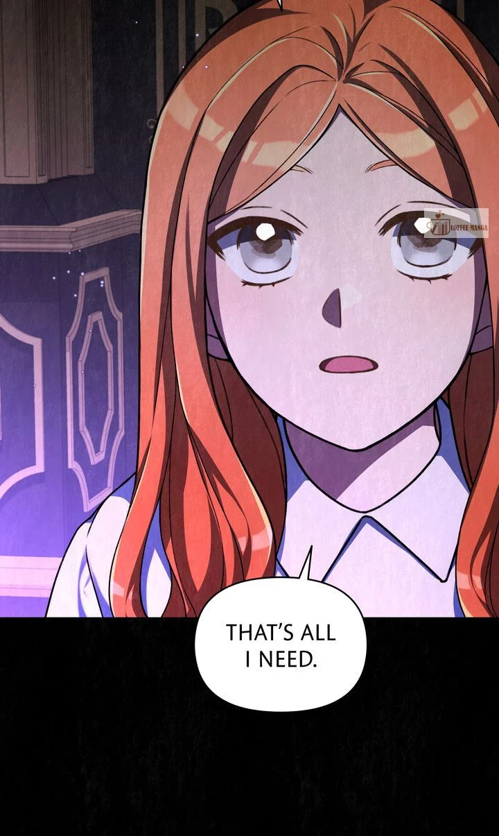 Dear, Not Cunning Witch Chapter 18 page 66