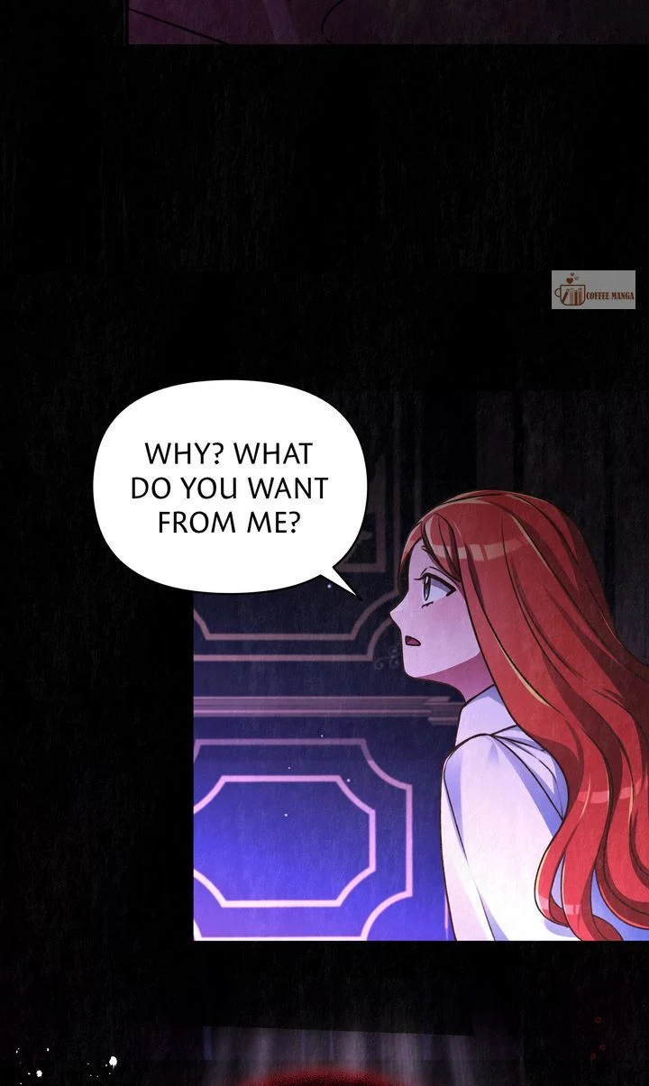Dear, Not Cunning Witch Chapter 18 page 68