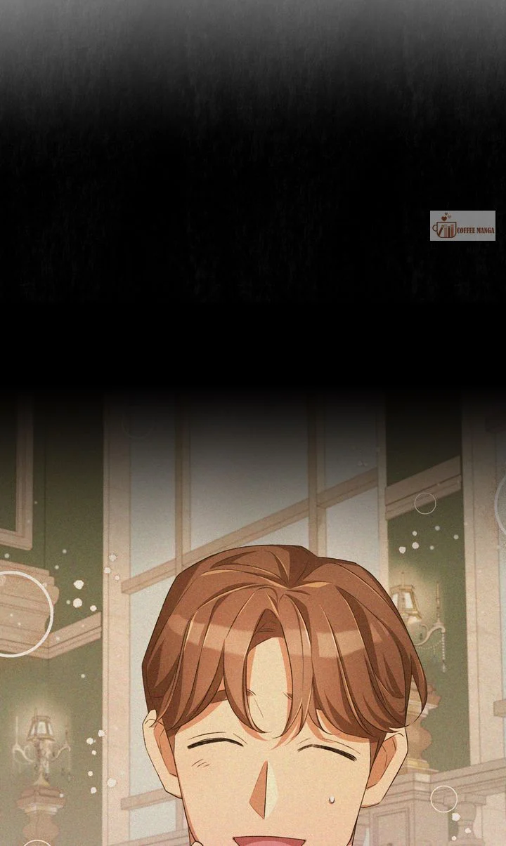 Dear, Not Cunning Witch Chapter 18 page 6