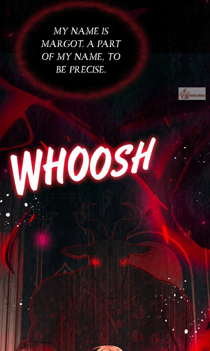Dear, Not Cunning Witch Chapter 18 page 72