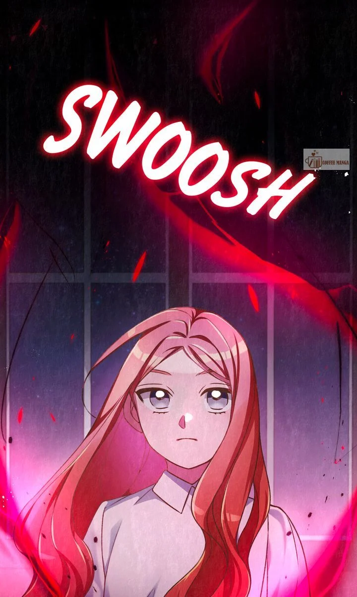 Dear, Not Cunning Witch Chapter 18 page 75