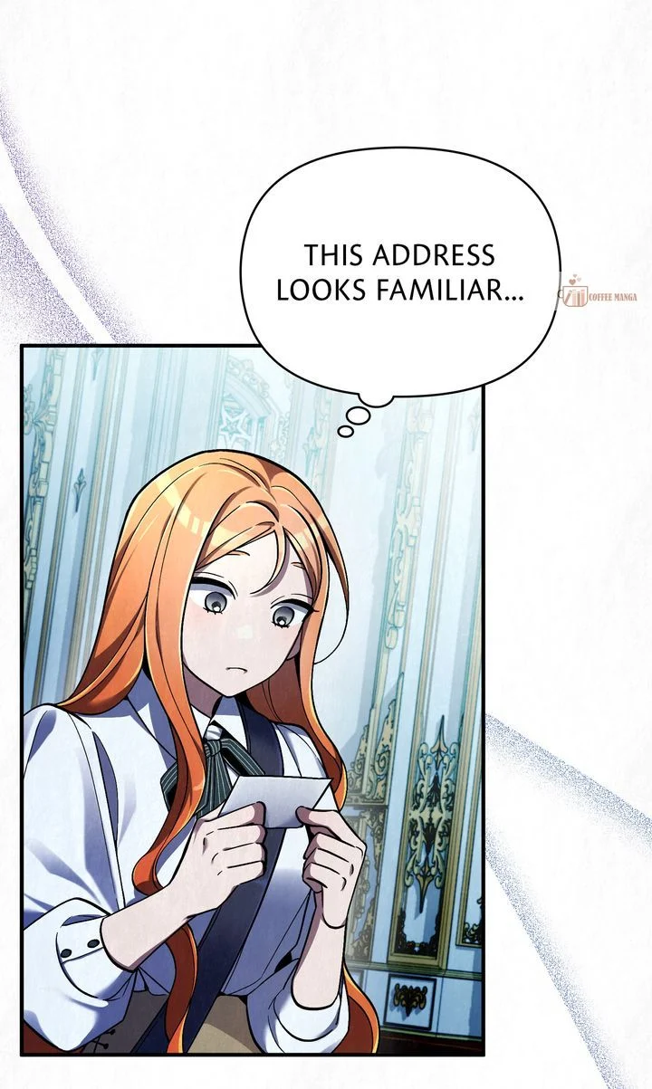 Dear, Not Cunning Witch Chapter 20 page 9