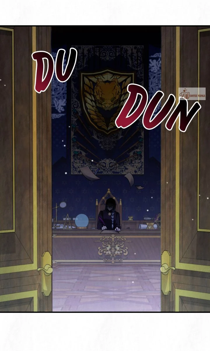 Dear, Not Cunning Witch Chapter 20 page 26
