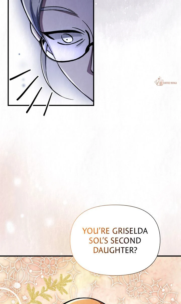 Dear, Not Cunning Witch Chapter 20 page 43