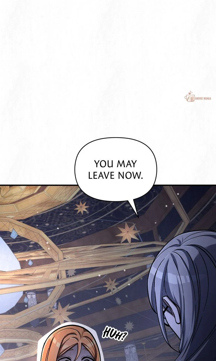 Dear, Not Cunning Witch Chapter 20 page 46