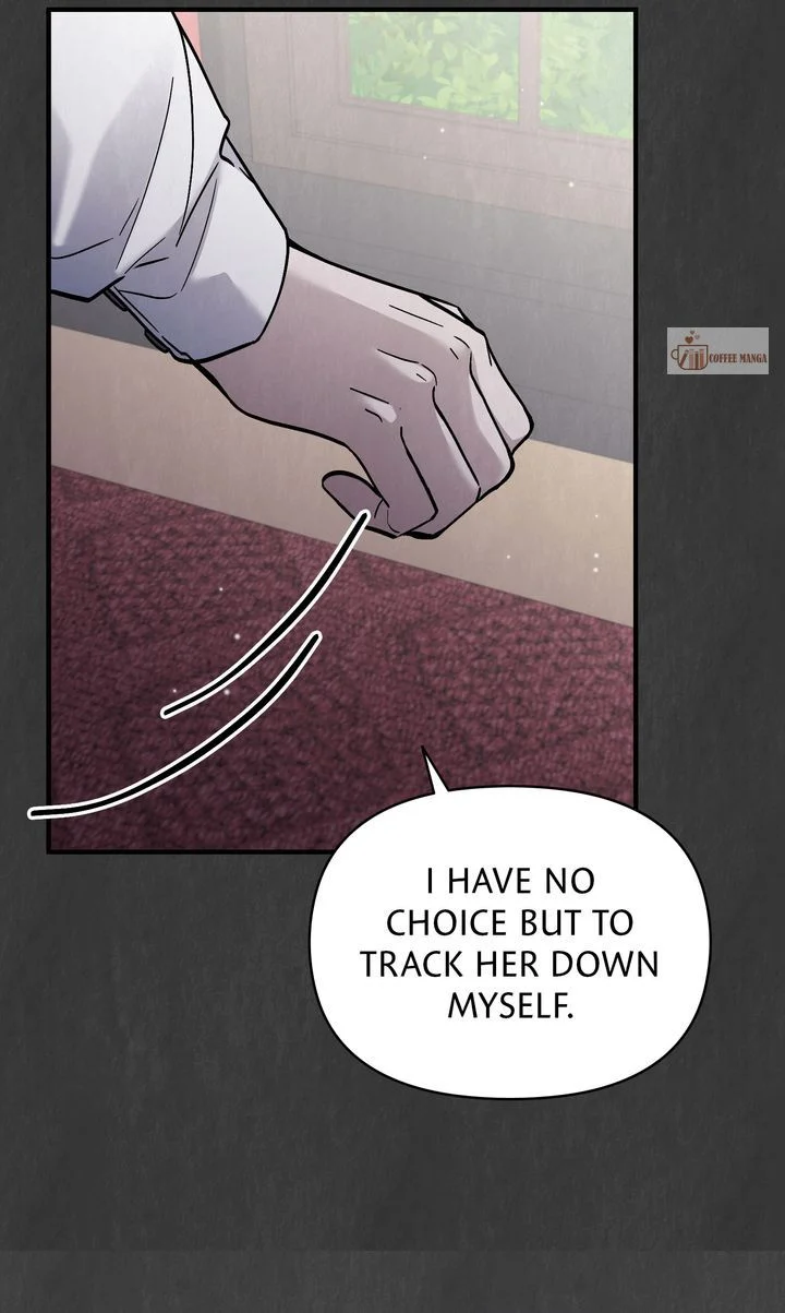 Dear, Not Cunning Witch Chapter 20 page 60