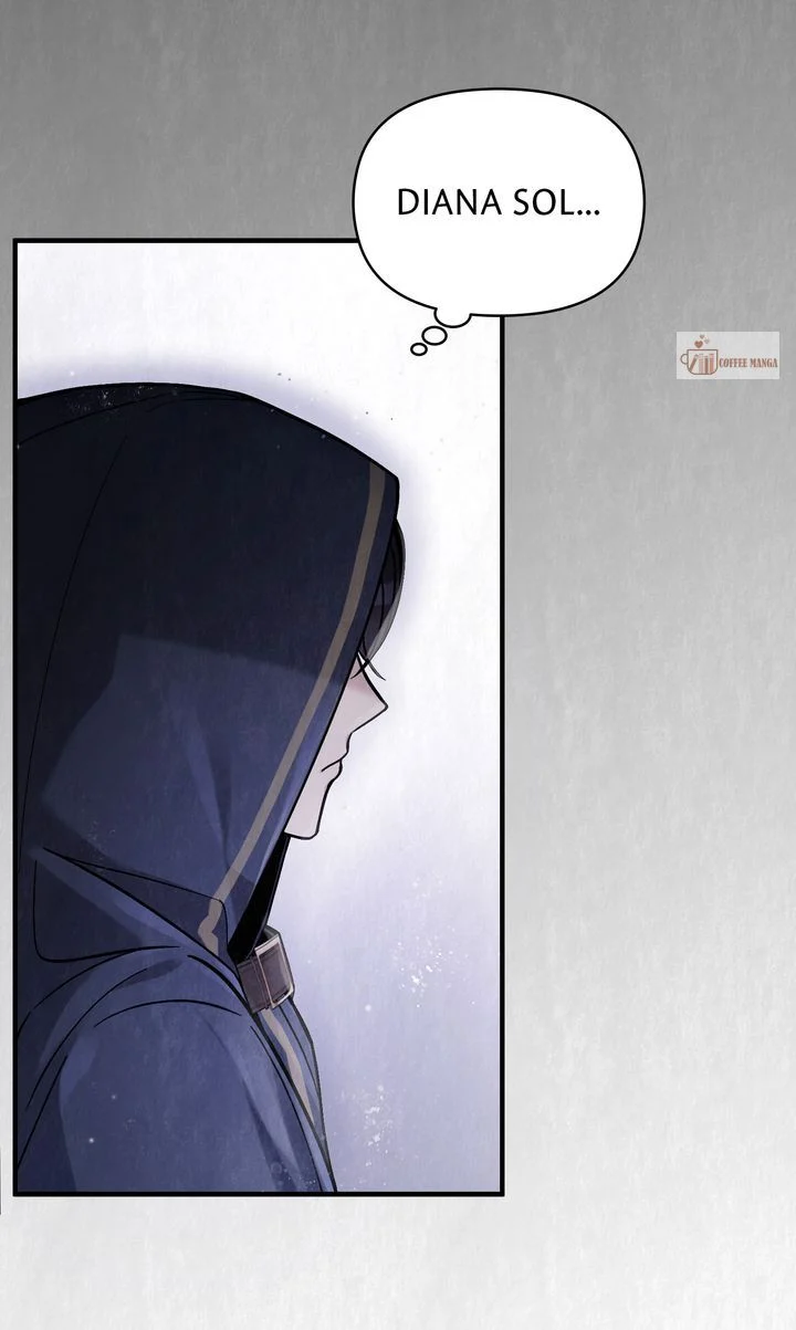 Dear, Not Cunning Witch Chapter 20 page 64