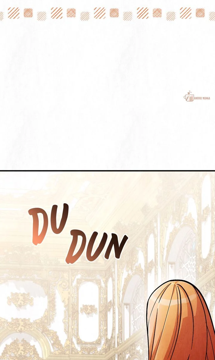 Dear, Not Cunning Witch Chapter 20 page 67